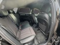 Audi a3 sportback 2.0 tdi 150 s line garantie 12 mois occasion simplicicar limoges  simplicicar simplicibike france