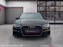 Audi a3 sportback 2.0 tdi 150 s line garantie 12 mois occasion simplicicar limoges  simplicicar simplicibike france