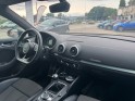 Audi a3 sportback 2.0 tdi 150 s line garantie 12 mois occasion simplicicar limoges  simplicicar simplicibike france