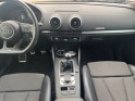 Audi a3 sportback 2.0 tdi 150 s line garantie 12 mois occasion simplicicar limoges  simplicicar simplicibike france