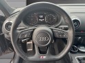 Audi a3 sportback 2.0 tdi 150 s line garantie 12 mois occasion simplicicar limoges  simplicicar simplicibike france