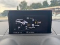 Audi a3 sportback 2.0 tdi 150 s line garantie 12 mois occasion simplicicar limoges  simplicicar simplicibike france