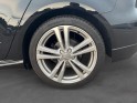 Audi a3 sportback 2.0 tdi 150 s line garantie 12 mois occasion simplicicar limoges  simplicicar simplicibike france