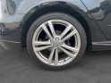 Audi a3 sportback 2.0 tdi 150 s line garantie 12 mois occasion simplicicar limoges  simplicicar simplicibike france