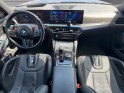 Bmw serie 3 m3 touring 530ch pack carbone demi ligne garantie bmw occasion montpellier (34) simplicicar simplicibike france