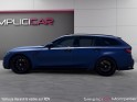 Bmw serie 3 m3 touring 530ch pack carbone demi ligne garantie bmw occasion montpellier (34) simplicicar simplicibike france