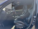 Bmw serie 3 m3 touring 530ch pack carbone demi ligne garantie bmw occasion montpellier (34) simplicicar simplicibike france