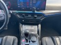 Bmw serie 3 m3 touring 530ch pack carbone demi ligne garantie bmw occasion montpellier (34) simplicicar simplicibike france