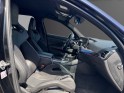 Bmw serie 3 m3 touring 530ch pack carbone demi ligne garantie bmw occasion montpellier (34) simplicicar simplicibike france