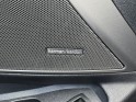 Bmw serie 3 m3 touring 530ch pack carbone demi ligne garantie bmw occasion montpellier (34) simplicicar simplicibike france
