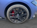 Bmw serie 3 m3 touring 530ch pack carbone demi ligne garantie bmw occasion montpellier (34) simplicicar simplicibike france