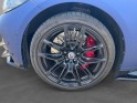 Bmw serie 3 m3 touring 530ch pack carbone demi ligne garantie bmw occasion montpellier (34) simplicicar simplicibike france