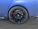 Bmw serie 3 m3 touring 530ch pack carbone demi ligne garantie bmw occasion montpellier (34) simplicicar simplicibike france