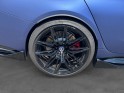 Bmw serie 3 m3 touring 530ch pack carbone demi ligne garantie bmw occasion montpellier (34) simplicicar simplicibike france
