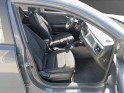 Kia rio 1.0 t-gdi 100 ch bvm6 / finition active / caméra de recul / garantie constructeur occasion réunion ville st pierre...