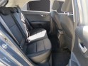 Kia rio 1.0 t-gdi 100 ch bvm6 / finition active / caméra de recul / garantie constructeur occasion réunion ville st pierre...