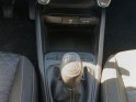 Kia rio 1.0 t-gdi 100 ch bvm6 / finition active / caméra de recul / garantie constructeur occasion réunion ville st pierre...