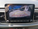 Kia rio 1.0 t-gdi 100 ch bvm6 / finition active / caméra de recul / garantie constructeur occasion réunion ville st pierre...