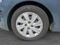 Kia rio 1.0 t-gdi 100 ch bvm6 / finition active / caméra de recul / garantie constructeur occasion réunion ville st pierre...