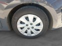 Kia rio 1.0 t-gdi 100 ch bvm6 / finition active / caméra de recul / garantie constructeur occasion réunion ville st pierre...