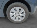 Kia rio 1.0 t-gdi 100 ch bvm6 / finition active / caméra de recul / garantie constructeur occasion réunion ville st pierre...