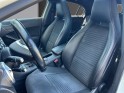 Mercedes classe a 200 amg full options. occasion  simplicicar nice - pfvauto simplicicar simplicibike france