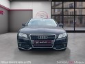 Audi a4 a4 2.0 tdi 143 dpf ambition luxe embrayage neuf occasion simplicicar meaux simplicicar simplicibike france