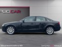 Audi a4 a4 2.0 tdi 143 dpf ambition luxe embrayage neuf occasion simplicicar meaux simplicicar simplicibike france