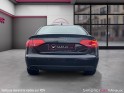 Audi a4 a4 2.0 tdi 143 dpf ambition luxe embrayage neuf occasion simplicicar meaux simplicicar simplicibike france