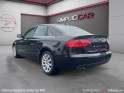 Audi a4 a4 2.0 tdi 143 dpf ambition luxe embrayage neuf occasion simplicicar meaux simplicicar simplicibike france