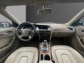 Audi a4 a4 2.0 tdi 143 dpf ambition luxe embrayage neuf occasion simplicicar meaux simplicicar simplicibike france