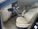 Audi a4 a4 2.0 tdi 143 dpf ambition luxe embrayage neuf occasion simplicicar meaux simplicicar simplicibike france
