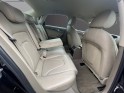 Audi a4 a4 2.0 tdi 143 dpf ambition luxe embrayage neuf occasion simplicicar meaux simplicicar simplicibike france
