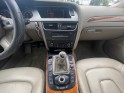 Audi a4 a4 2.0 tdi 143 dpf ambition luxe embrayage neuf occasion simplicicar meaux simplicicar simplicibike france