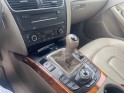 Audi a4 a4 2.0 tdi 143 dpf ambition luxe embrayage neuf occasion simplicicar meaux simplicicar simplicibike france