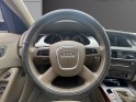 Audi a4 a4 2.0 tdi 143 dpf ambition luxe embrayage neuf occasion simplicicar meaux simplicicar simplicibike france