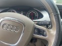Audi a4 a4 2.0 tdi 143 dpf ambition luxe embrayage neuf occasion simplicicar meaux simplicicar simplicibike france