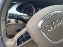 Audi a4 a4 2.0 tdi 143 dpf ambition luxe embrayage neuf occasion simplicicar meaux simplicicar simplicibike france
