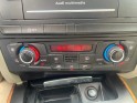 Audi a4 a4 2.0 tdi 143 dpf ambition luxe embrayage neuf occasion simplicicar meaux simplicicar simplicibike france