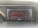 Audi a4 a4 2.0 tdi 143 dpf ambition luxe embrayage neuf occasion simplicicar meaux simplicicar simplicibike france