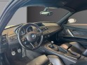 Bmw z4 m 3.2 coupe e86 occasion simplicicar strasbourg simplicicar simplicibike france