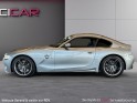 Bmw z4 m 3.2 coupe e86 occasion simplicicar strasbourg simplicicar simplicibike france