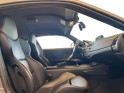 Bmw z4 m 3.2 coupe e86 occasion simplicicar strasbourg simplicicar simplicibike france
