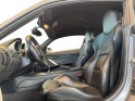 Bmw z4 m 3.2 coupe e86 occasion simplicicar strasbourg simplicicar simplicibike france