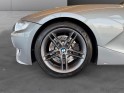 Bmw z4 m 3.2 coupe e86 occasion simplicicar strasbourg simplicicar simplicibike france