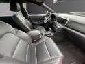 Kia sportage 1.6 crdi 136ch mhev isg dct7 4x4 gt line premium- toit ouvrant panoramique- sieges chauffants av et ar-audio......