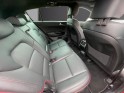 Kia sportage 1.6 crdi 136ch mhev isg dct7 4x4 gt line premium- toit ouvrant panoramique- sieges chauffants av et ar-audio......