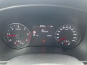 Kia sportage 1.6 crdi 136ch mhev isg dct7 4x4 gt line premium- toit ouvrant panoramique- sieges chauffants av et ar-audio......