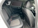 Audi a3 sportback 1.6 tdi 110 s tronic 7 occasion parc voitures beauvais simplicicar simplicibike france