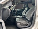Audi a3 sportback 1.6 tdi 110 s tronic 7 occasion parc voitures beauvais simplicicar simplicibike france